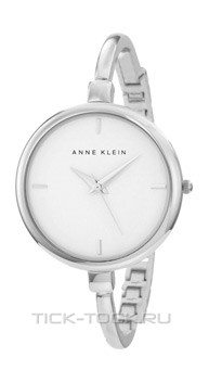  Anne Klein 1049WTSV